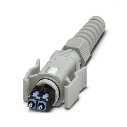       VS-SCRJ-POF-FA-IP67     -     FO connectors   Phoenix Contact