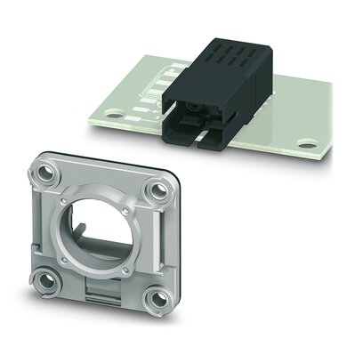       VS-SCRJ-A-TC-IP67     -     Panel mounting frames   Phoenix Contact