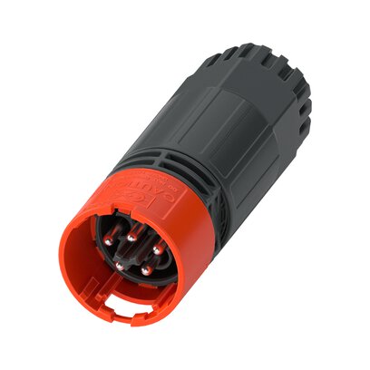       PRC 20/5-C1-FC-MS2,5 6-14     -     Connector   Phoenix Contact