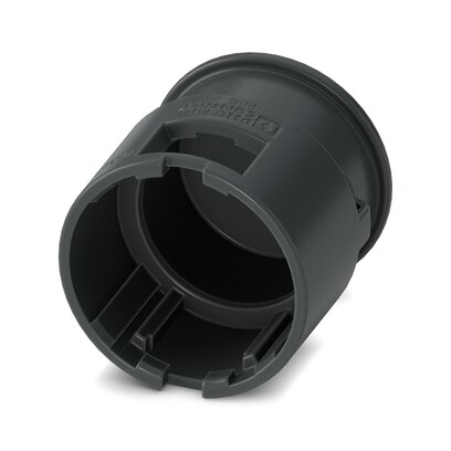       PRC 20/COVER-IP-F     -     Protective cap   Phoenix Contact