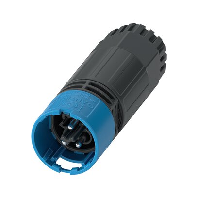       PRC 20/3-C1-FC-MS2,5 6-14     -     Connector   Phoenix Contact