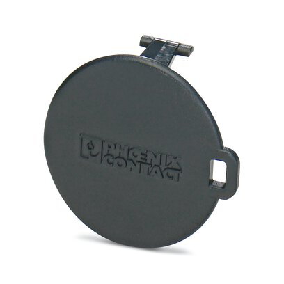       PRC COVER F     -     Protective cap   Phoenix Contact