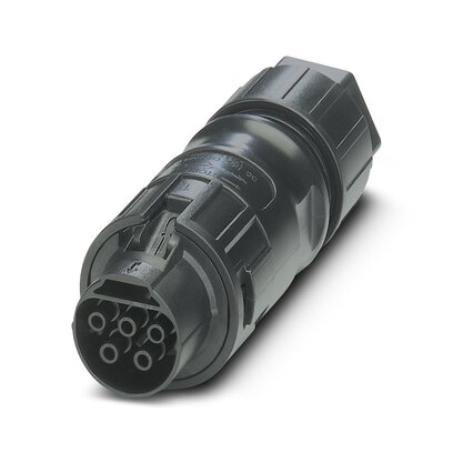       PRC 5-FC-FS6 8-21 HR     -     Coupler connector   Phoenix Contact