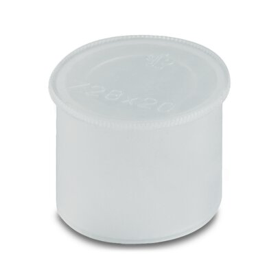       QPD PSK 5X6,0     -     Protective cap   Phoenix Contact