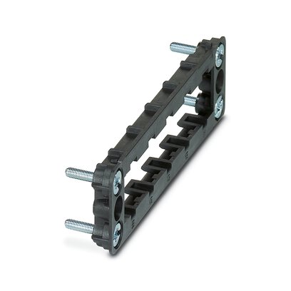       VC-AR4/5M     -     Panel mounting frames   Phoenix Contact