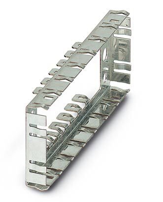       VC-AR1-EMV     -     Panel mounting frames   Phoenix Contact