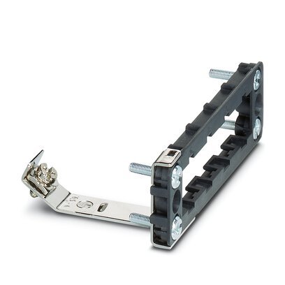       VC-AR3/4M-PEA     -     Panel mounting frames   Phoenix Contact