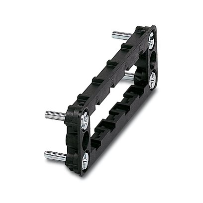       VC-AR3/4M     -     Panel mounting frames   Phoenix Contact