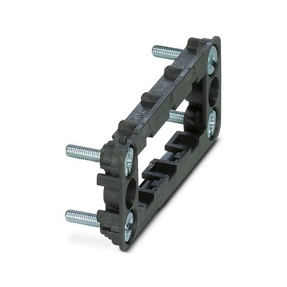       VC-AR2/3M     -     Panel mounting frames   Phoenix Contact