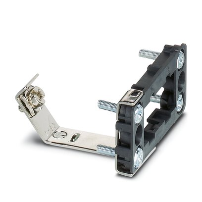       VC-AR1/2M-PEA     -     Panel mounting frames   Phoenix Contact