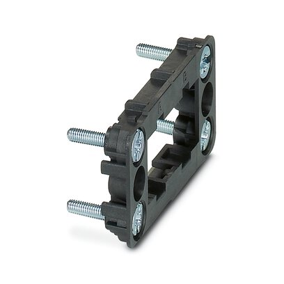       VC-AR1/2M     -     Panel mounting frames   Phoenix Contact