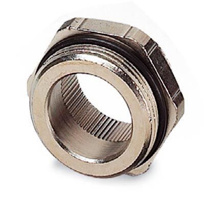       VC-M-KV-PG21-ST     -     Cable gland   Phoenix Contact