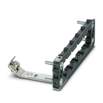       VC-AR4/5M-PEA     -     Panel mounting frames   Phoenix Contact