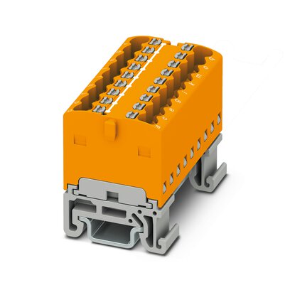       PTFIX 18X1,5-NS15A OG     -     Distribution block   Phoenix Contact