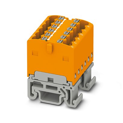       PTFIX 12X1,5-NS15A OG     -     Distribution block   Phoenix Contact