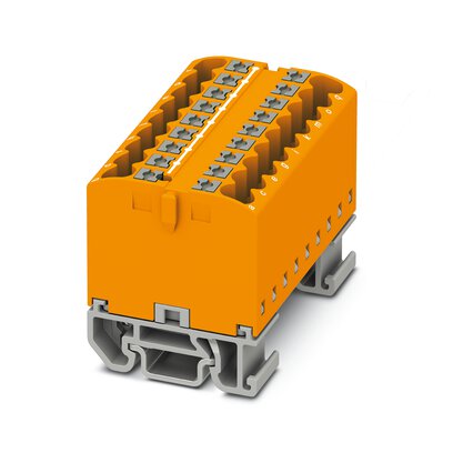       PTFIX 18X2,5-NS15A OG     -     Distribution block   Phoenix Contact