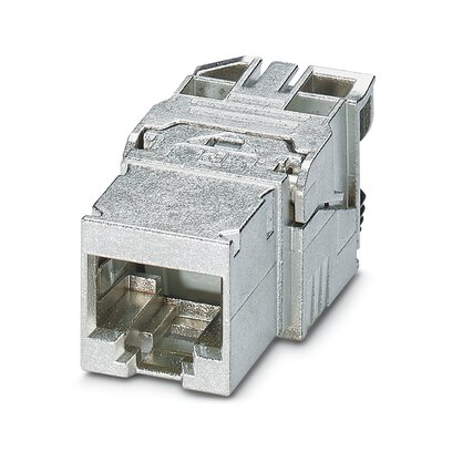       CUC-I-J1ZNI-S/R4IDC8     -     RJ45 socket insert   Phoenix Contact