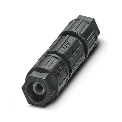       Q 0,34/4IDC/16-16KU-KU BK     -     Conductor connectors   Phoenix Contact