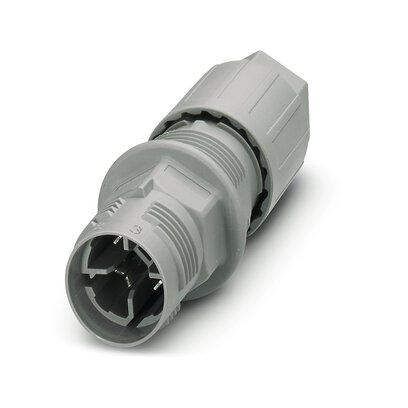       QPD CW4X2,5/1X9-14 GY     -     Conductor connectors   Phoenix Contact