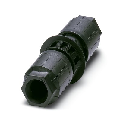       QPD CW 4PE2,5 2X6-11 BK     -     Conductor connectors   Phoenix Contact