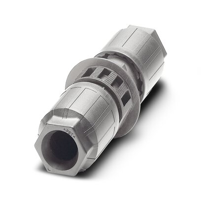       QPD CW 4PE2,5 2X6-11 GY     -     Conductor connectors   Phoenix Contact