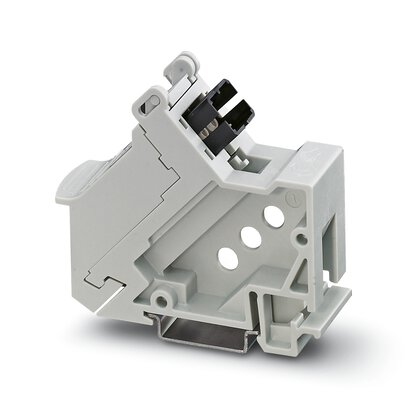       VS-PP-F-SCRJ     -     DIN rail adapter   Phoenix Contact