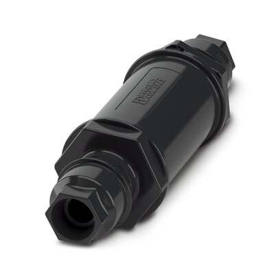       PRC 5-SPLK-2,5     -     Conductor connectors   Phoenix Contact