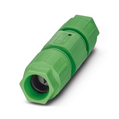       Q 1,5/4IDC/24-24KU-KU     -     Conductor connectors   Phoenix Contact