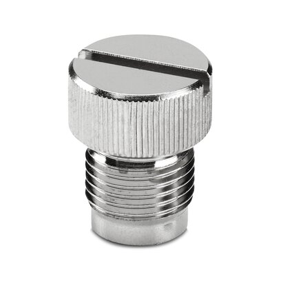       PROT-M12 SH     -     Screw plug   Phoenix Contact