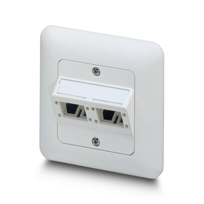       VS-TO-IW-2-F-9010     -     Terminal outlet   Phoenix Contact