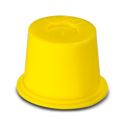       QPD QSK 3/4X1,5     -     Protective cap   Phoenix Contact