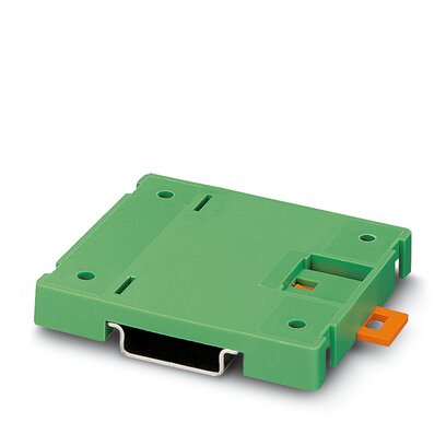       EM-MP 45N     -     Mounting plate   Phoenix Contact