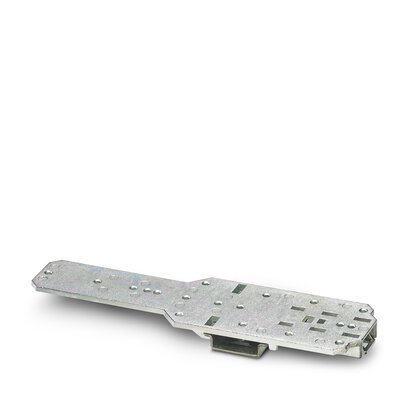       UTA 184     -     DIN rail adapter   Phoenix Contact