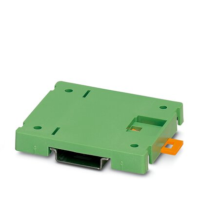       EM-MP 70     -     Mounting plate   Phoenix Contact