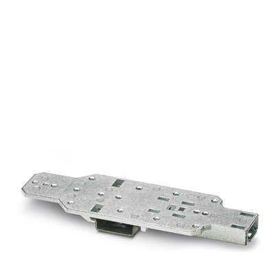       UTA 159     -     DIN rail adapter   Phoenix Contact