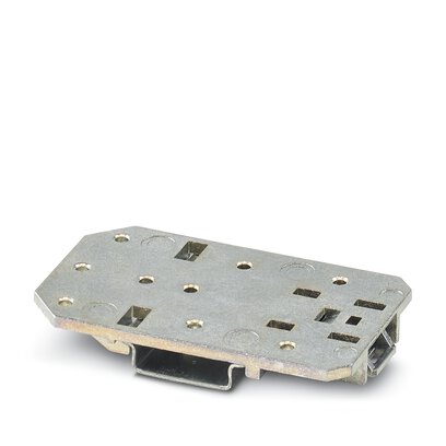       UTA 89     -     DIN rail adapter   Phoenix Contact