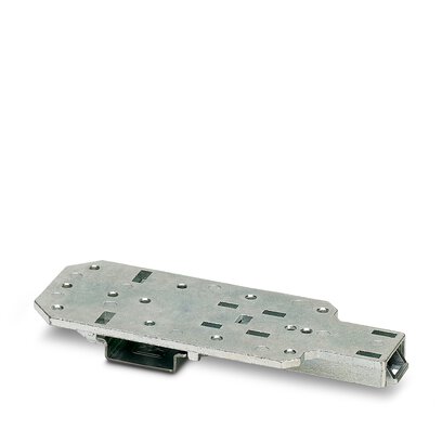       UTA 130     -     DIN rail adapter   Phoenix Contact