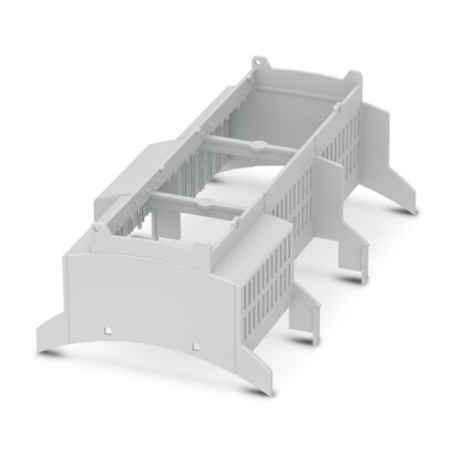       BC 161,6 OT 110212 KMGY MOQ100     -     Upper part of housing   Phoenix Contact