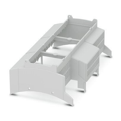       BC 161,6 OT 020001 KMGY MOQ100     -     Upper part of housing   Phoenix Contact