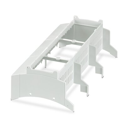       BC 161,6 OT 0C20C20C2 KMGY     -     Upper part of housing   Phoenix Contact