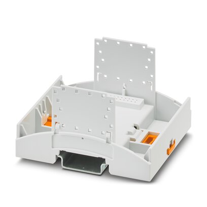       BC 71,6 UT HBUS KMGY     -     Mounting base housing   Phoenix Contact