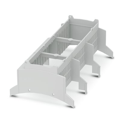       BC 161,6 OT 121222 KMGY MOQ100     -     Upper part of housing   Phoenix Contact