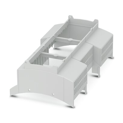       BC 161,6 OT 101100 KMGY VPE80     -     Upper part of housing   Phoenix Contact