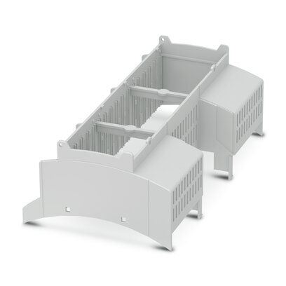       BC 161,6 OT 202220 KMGY VPE80     -     Upper part of housing   Phoenix Contact