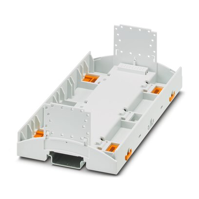       BC 161,6 UT HBUS KMGY     -     Mounting base housing   Phoenix Contact