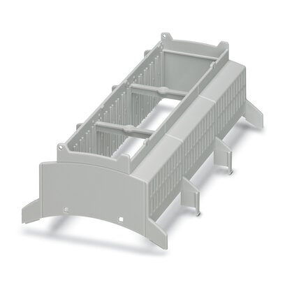       BC 161,6 OT 212121 KMGY VPE80     -     Upper part of housing   Phoenix Contact