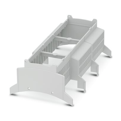       BC 161,6 OT 221111 KMGY MOQ100     -     Upper part of housing   Phoenix Contact