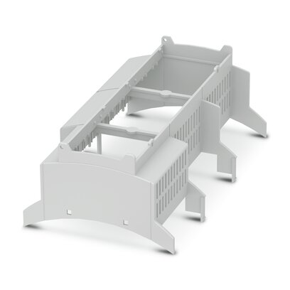       BC 161,6 OT 110202 KMGY VPE80     -     Upper part of housing   Phoenix Contact