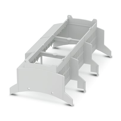       BC 161,6 OT 120202 KMGY MOQ100     -     Upper part of housing   Phoenix Contact