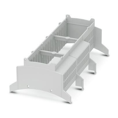       BC 161,6 OT 212122 KMGY VPE80     -     Upper part of housing   Phoenix Contact